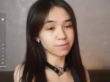 Chaturbate Watch Live Sex Cams of _vi_vi_