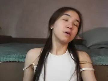 Chaturbate Best Webcam of _vi_vi_