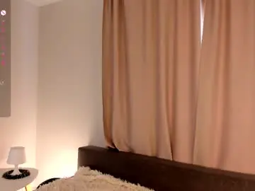 Chaturbate Watch Live Sex Cams of _vi_vi_