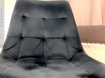 Chaturbate Best live sex cam show of _vi_vi_