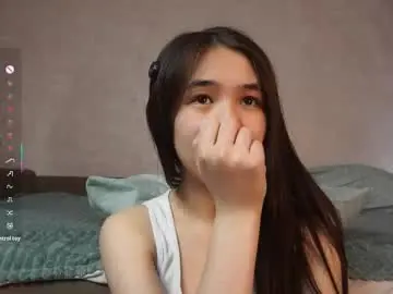 Chaturbate Watch Live Sex Cams of _vi_vi_