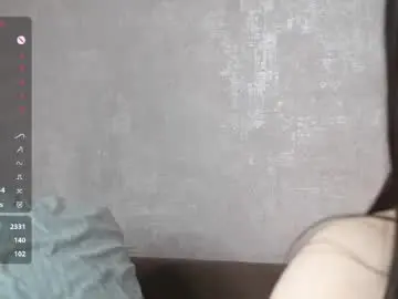 Chaturbate Sex Chat of _vi_vi_