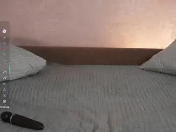 Chaturbate Live Sex of _vi_vi_