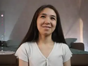 Chaturbate Adult Webcam of _vi_vi_