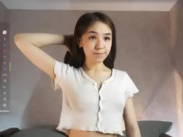 Chaturbate Best live sex cam show of _vi_vi_