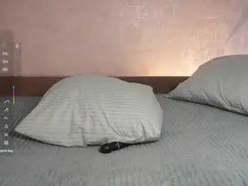 Chaturbate Live Sex Cam of _vi_vi_
