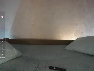 Chaturbate Adult Webcam of _vi_vi_
