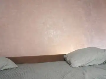 Chaturbate Sex Chat of _vi_vi_