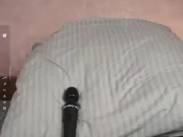 Chaturbate Free Live Porn of _vi_vi_