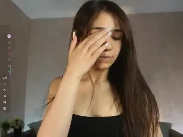 Chaturbate Sex Cam of _vi_vi_