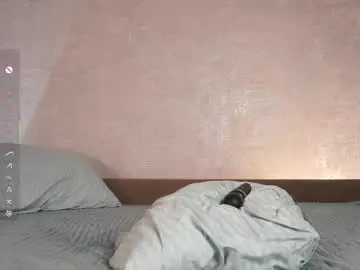 Chaturbate Sex Chat of _vi_vi_