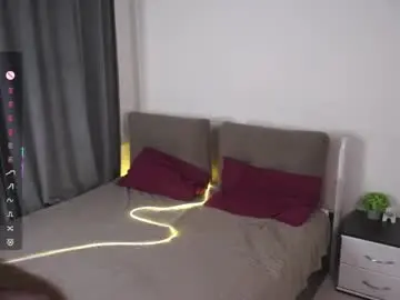 Chaturbate Private Sex Chat of _vi_vi_