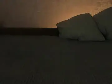 Chaturbate Watch Live Sex Cams of _vi_vi_