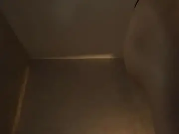 Chaturbate Watch Live Sex Cams of _vi_vi_