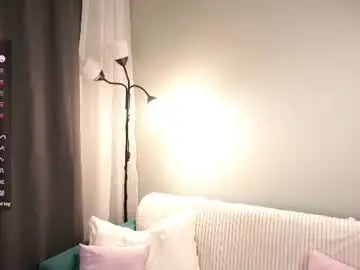 Chaturbate Best live sex cam show of _vi_vi_