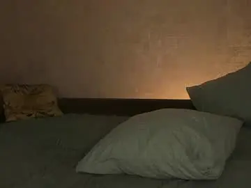 Chaturbate Private Sex Chat of _vi_vi_