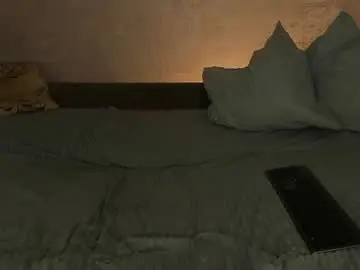 Chaturbate Free Live Porn of _vi_vi_