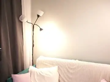 Chaturbate Sex Chat of _vi_vi_