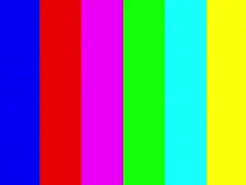 Chaturbate Best Webcam of _vi_vi_