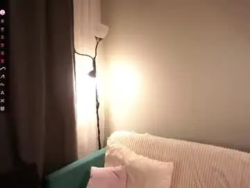 Chaturbate Live Porn of _vi_vi_