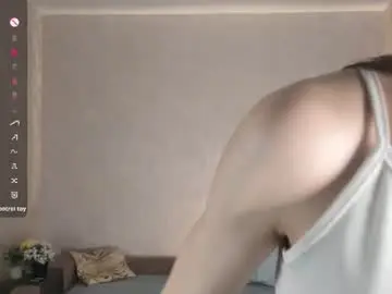 Chaturbate Live Porn of _vi_vi_