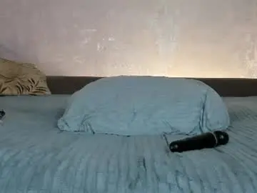 Chaturbate Private Sex Chat of _vi_vi_
