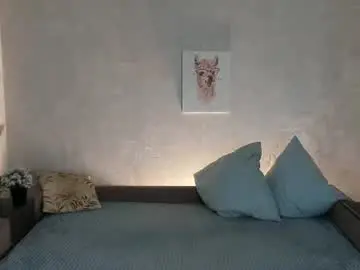 Chaturbate Nude Webcam of _vi_vi_
