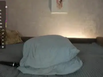Chaturbate Adult Webcam of _vi_vi_
