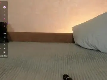 Chaturbate Free Live Porn of _vi_vi_