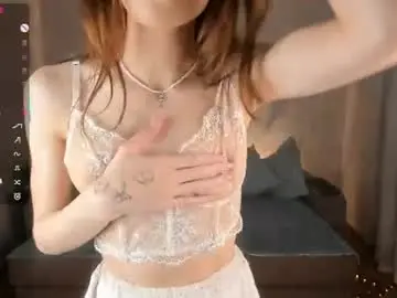 Chaturbate Best live sex cam show of _vi_vi_