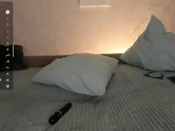 Chaturbate Free Porn Cam of _vi_vi_