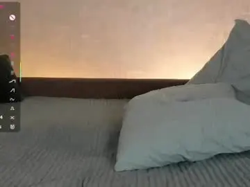 Chaturbate Live Sex of _vi_vi_