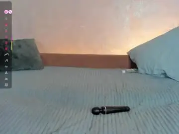Chaturbate Live Sex of _vi_vi_
