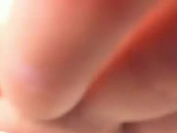Chaturbate Best Webcam of _vi_vi_