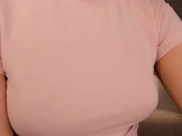Chaturbate Private Sex Chat of _vi_vi_