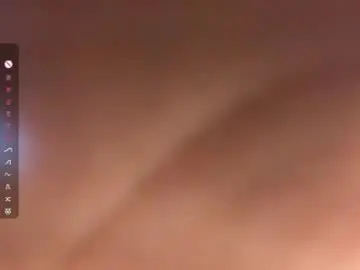 Chaturbate Best Webcam of _vi_vi_