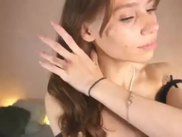 Chaturbate Adult Webcam of _vi_vi_
