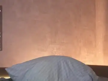 Chaturbate Nude Webcam of _vi_vi_