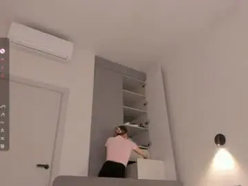 Chaturbate Adult Webcam of _vi_vi_