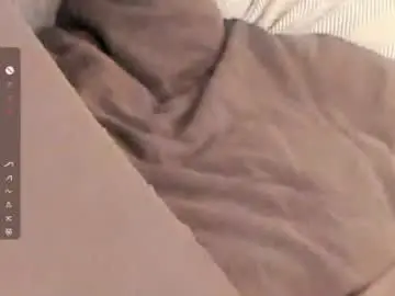 Chaturbate Sex Chat of _vi_vi_