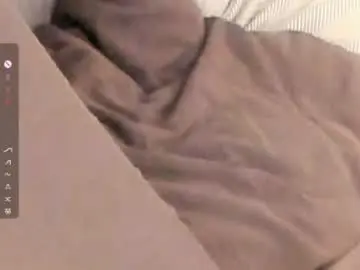 Chaturbate Free Porn Cam of _vi_vi_