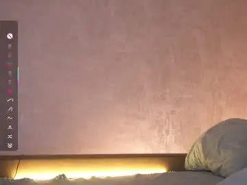 Chaturbate Live Sex Cam of _vi_vi_