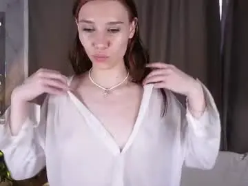 Chaturbate Live Sex of _vi_vi_