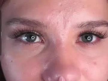 Chaturbate Sex Cam of _vi_vi_