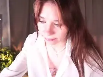 Chaturbate Private Sex Chat of _vi_vi_