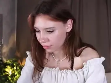 Chaturbate Live Porn of _vi_vi_