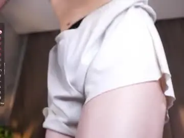 Chaturbate Live Porn of _vi_vi_