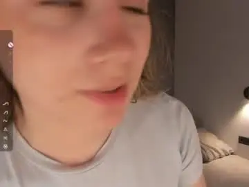 Chaturbate Best live sex cam show of _vi_vi_