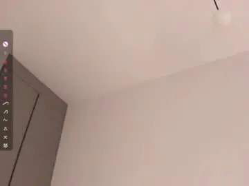 Chaturbate Live Porn of _vi_vi_
