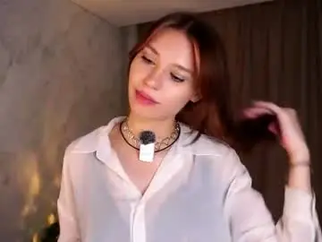 Chaturbate Nude Webcam of _vi_vi_